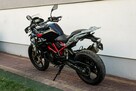 BMW G 310 R 310 GS 2021 ABS Raty Transport ktm duke 390 CB 500 KAT A2 MOTOSTAR - 5