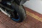 Yamaha FZS 1000 1 S FAZER 1000 2002 ZADBANY Raty Transport Największy Wybór Moto w PL - 8