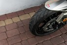 Kawasaki VERSYS 650 R 2017 ABS Raty Transport NAJWIĘKSZY Wybór Moto w PL JAK NOWA KUFRY - 7