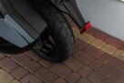 Kawasaki VERSYS 650 R 2017 ABS Raty Transport NAJWIĘKSZY Wybór Moto w PL JAK NOWA KUFRY - 8