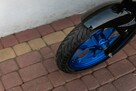 Suzuki GSX GSX S 125 ABS 2020 Transport Raty Największy Wybór Moto w PL MT  CB - 7