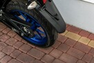 Suzuki GSX GSX S 125 ABS 2020 Transport Raty Największy Wybór Moto w PL MT  CB - 8
