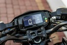 Suzuki GSX GSX S 125 ABS 2020 Transport Raty Największy Wybór Moto w PL MT  CB - 9