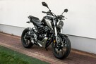 Honda CB 125 R 2018 ABS Mały Przebieg Raty Transport Największy Wybór 125 - 1