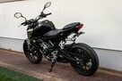 Honda CB 125 R 2018 ABS Mały Przebieg Raty Transport Największy Wybór 125 - 4