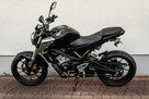 Honda CB 125 R 2018 ABS Mały Przebieg Raty Transport Największy Wybór 125 - 5