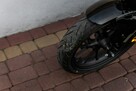Honda CB 125 R 2018 ABS Mały Przebieg Raty Transport Największy Wybór 125 - 7