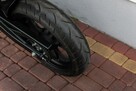 Honda CB 125 R 2018 ABS Mały Przebieg Raty Transport Największy Wybór 125 - 8