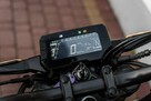 Honda CB 125 R 2018 ABS Mały Przebieg Raty Transport Największy Wybór 125 - 9