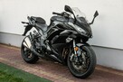 Kawasaki Z 1000 SX 2019 KSIĄŻKA ABS Raty Transport NAJWIĘKSZY Wybór MOTO W PL - 1