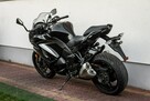 Kawasaki Z 1000 SX 2019 KSIĄŻKA ABS Raty Transport NAJWIĘKSZY Wybór MOTO W PL - 4