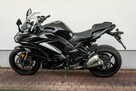 Kawasaki Z 1000 SX 2019 KSIĄŻKA ABS Raty Transport NAJWIĘKSZY Wybór MOTO W PL - 5