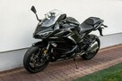 Kawasaki Z 1000 SX 2019 KSIĄŻKA ABS Raty Transport NAJWIĘKSZY Wybór MOTO W PL - 6