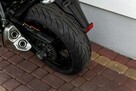 Kawasaki Z 1000 SX 2019 KSIĄŻKA ABS Raty Transport NAJWIĘKSZY Wybór MOTO W PL - 8