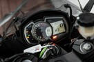 Kawasaki Z 1000 SX 2019 KSIĄŻKA ABS Raty Transport NAJWIĘKSZY Wybór MOTO W PL - 9
