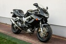 Honda VTR 1000 F 1997 RATY Wysyłka TRANSPORT Największy Wybór MOTO W PL - 1