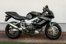 Honda VTR 1000 F 1997 RATY Wysyłka TRANSPORT Największy Wybór MOTO W PL - 2