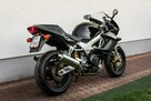 Honda VTR 1000 F 1997 RATY Wysyłka TRANSPORT Największy Wybór MOTO W PL - 3