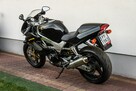Honda VTR 1000 F 1997 RATY Wysyłka TRANSPORT Największy Wybór MOTO W PL - 4