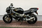 Honda VTR 1000 F 1997 RATY Wysyłka TRANSPORT Największy Wybór MOTO W PL - 5