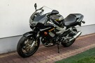 Honda VTR 1000 F 1997 RATY Wysyłka TRANSPORT Największy Wybór MOTO W PL - 6