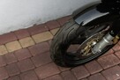Honda VTR 1000 F 1997 RATY Wysyłka TRANSPORT Największy Wybór MOTO W PL - 7