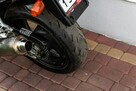 Honda VTR 1000 F 1997 RATY Wysyłka TRANSPORT Największy Wybór MOTO W PL - 8