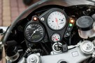 Honda VTR 1000 F 1997 RATY Wysyłka TRANSPORT Największy Wybór MOTO W PL - 9