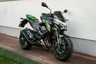 Kawasaki Z 800 R 2016 ABS PIĘKNY STAN Raty Transport Największy Wybór Moto W PL - 1