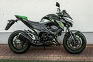 Kawasaki Z 800 R 2016 ABS PIĘKNY STAN Raty Transport Największy Wybór Moto W PL - 2