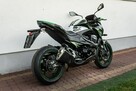 Kawasaki Z 800 R 2016 ABS PIĘKNY STAN Raty Transport Największy Wybór Moto W PL - 3