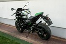 Kawasaki Z 800 R 2016 ABS PIĘKNY STAN Raty Transport Największy Wybór Moto W PL - 4