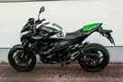 Kawasaki Z 800 R 2016 ABS PIĘKNY STAN Raty Transport Największy Wybór Moto W PL - 5