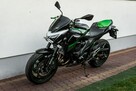 Kawasaki Z 800 R 2016 ABS PIĘKNY STAN Raty Transport Największy Wybór Moto W PL - 6
