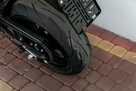 Kawasaki Z 800 R 2016 ABS PIĘKNY STAN Raty Transport Największy Wybór Moto W PL - 8