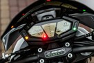 Kawasaki Z 800 R 2016 ABS PIĘKNY STAN Raty Transport Największy Wybór Moto W PL - 9