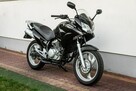 Honda Varadero 125 R 2009 Raty Transport Największy Wybór Motocykli W PL - 1
