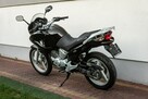 Honda Varadero 125 R 2009 Raty Transport Największy Wybór Motocykli W PL - 4