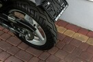 Honda Varadero 125 R 2009 Raty Transport Największy Wybór Motocykli W PL - 8