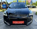 Ford Kuga 4x4*Automat*Titanium*100%ASOserwis - 4