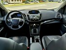 Ford Kuga 4x4*Automat*Titanium*100%ASOserwis - 5