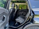 Ford Kuga 4x4*Automat*Titanium*100%ASOserwis - 7