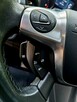 Ford Kuga 4x4*Automat*Titanium*100%ASOserwis - 9