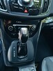 Ford Kuga 4x4*Automat*Titanium*100%ASOserwis - 10