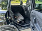 Ford Kuga 4x4*Automat*Titanium*100%ASOserwis - 11