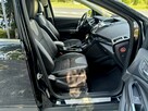 Ford Kuga 4x4*Automat*Titanium*100%ASOserwis - 12