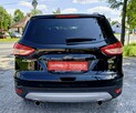 Ford Kuga 4x4*Automat*Titanium*100%ASOserwis - 14