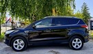 Ford Kuga 4x4*Automat*Titanium*100%ASOserwis - 16