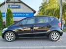 Mercedes A 180 Automat niski przebieg - 3