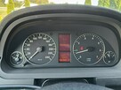 Mercedes A 180 Automat niski przebieg - 5